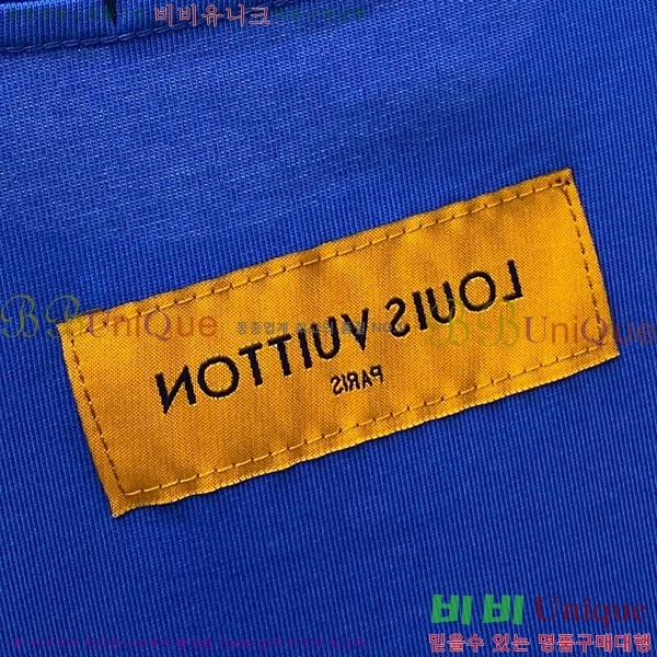  ̺  Ƽ L97488486