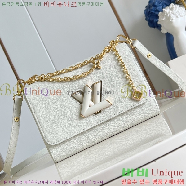 #̺ ƮƮ MM   M14341-101