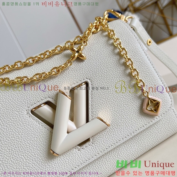 #̺ ƮƮ MM   M14341-101
