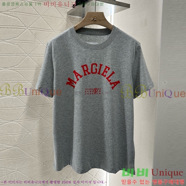    Ƽ MM645516-4