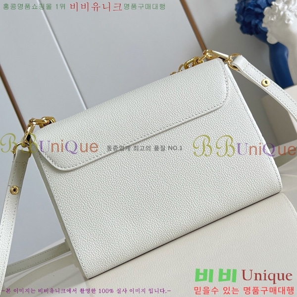#̺ ƮƮ MM   M14341-101