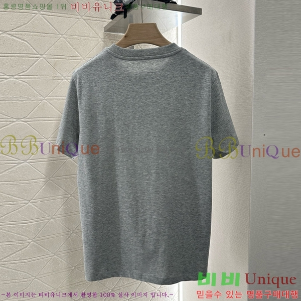    Ƽ MM645516-4