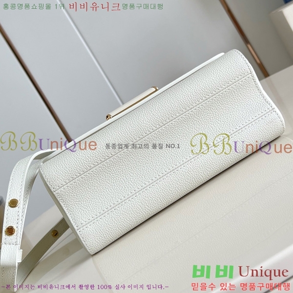 #̺ ƮƮ MM   M14341-101