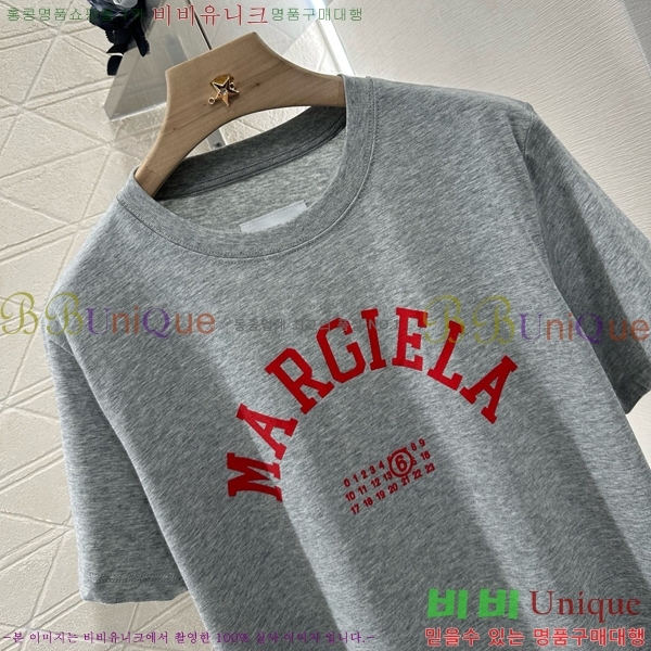    Ƽ MM645516-4