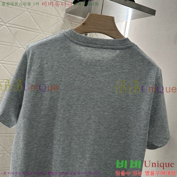    Ƽ MM645516-4