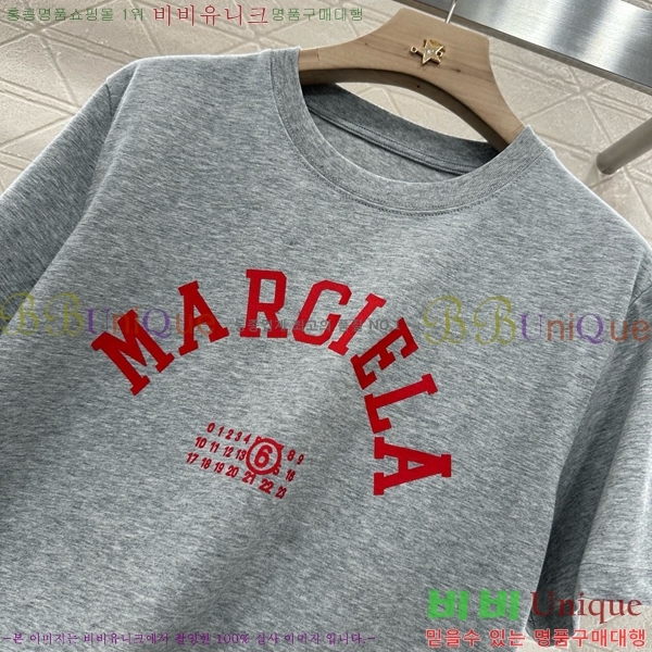    Ƽ MM645516-4
