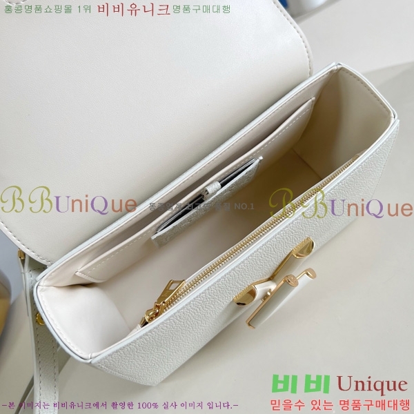 #̺ ƮƮ MM   M14341-101