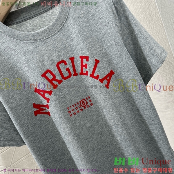    Ƽ MM645516-4
