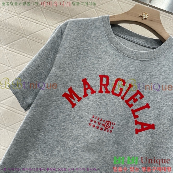    Ƽ MM645516-4