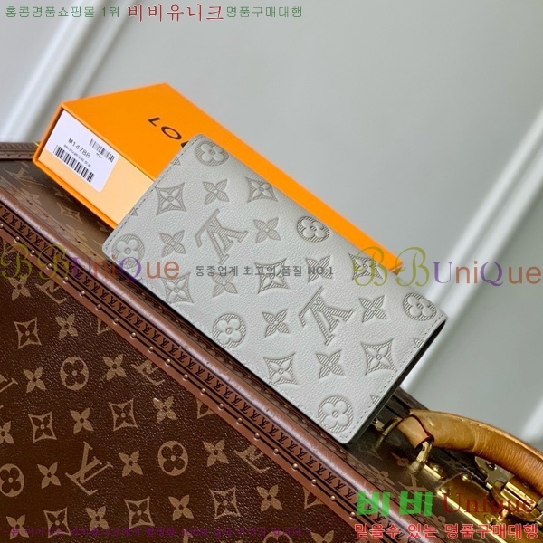 #̺ ¥  M81335-301