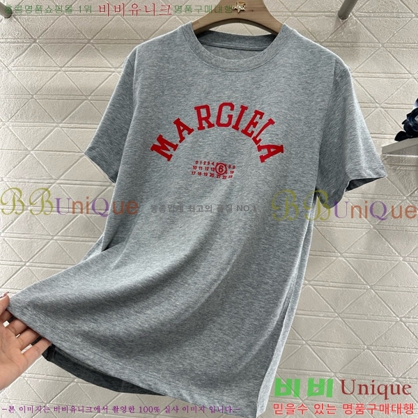    Ƽ MM645516-4
