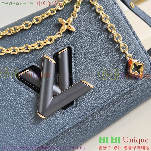 #̺ ƮƮ MM   M14342-101