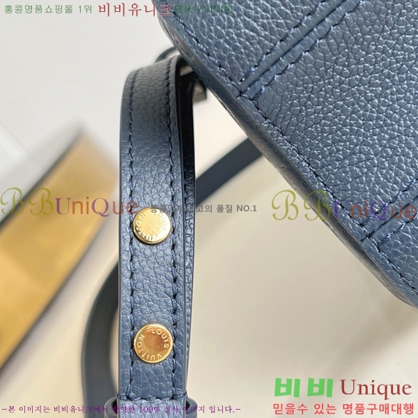 #̺ ƮƮ MM   M14342-101