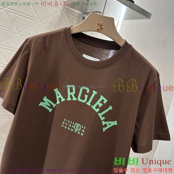    Ƽ MM645516-5