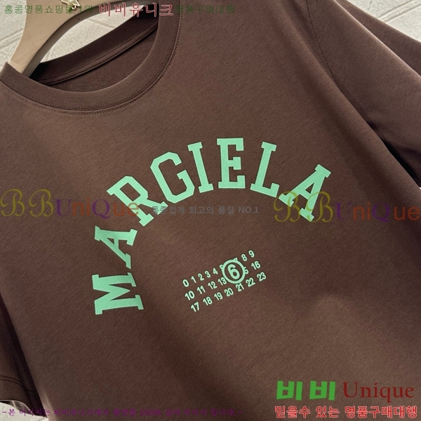    Ƽ MM645516-5