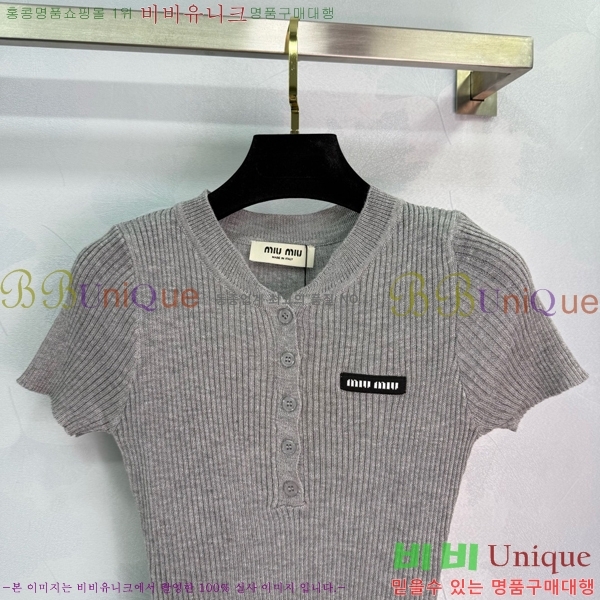  ̿̿  Ƽ MU2115540-6