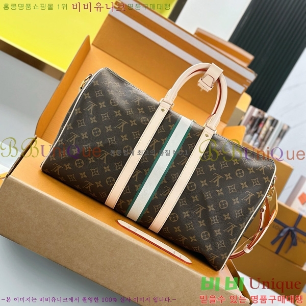 #̺ Mon ׷ Ű 45  P01944-601
