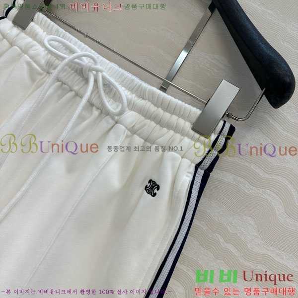    CE178155-2