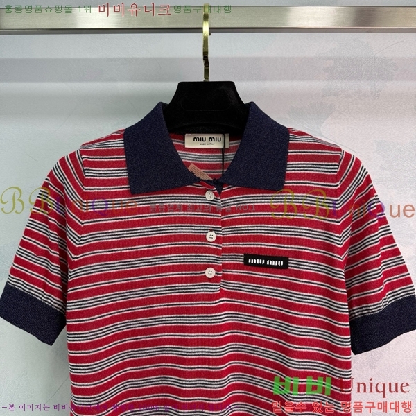  ̿̿ ī Ƽ MU2115540-8