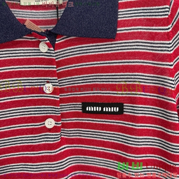  ̿̿ ī Ƽ MU2115540-8