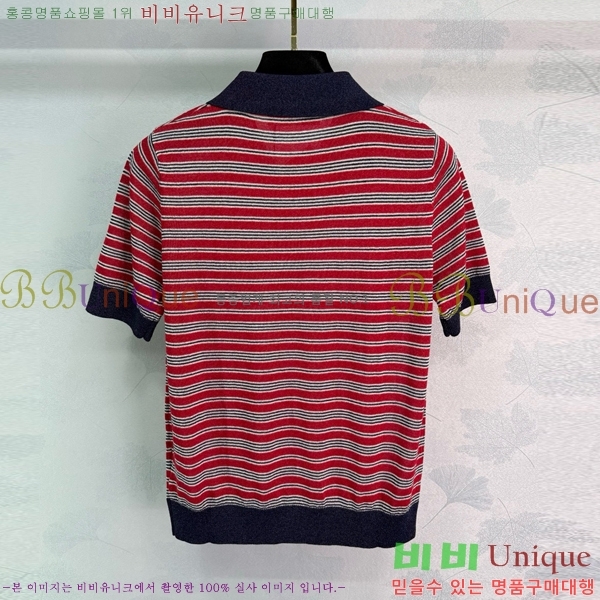  ̿̿ ī Ƽ MU2115540-8