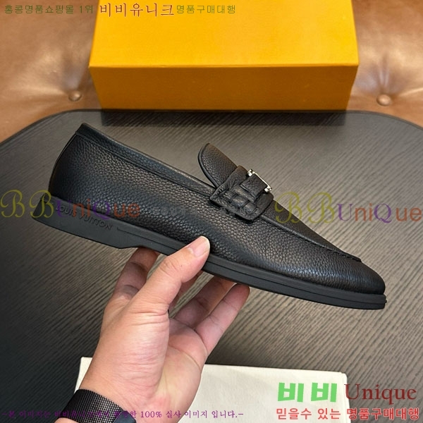  ̺  L7161620-5