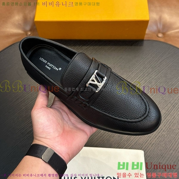  ̺  L7161620-5