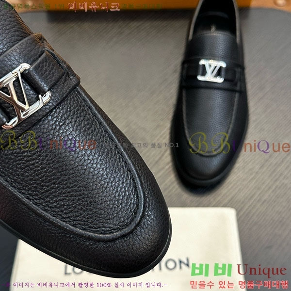  ̺  L7161620-5