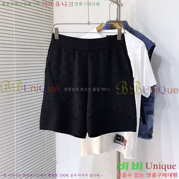  ̺ ݹ LV963526
