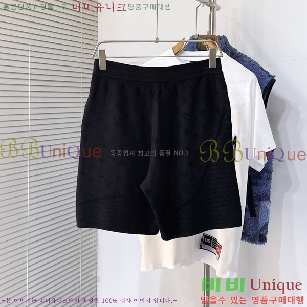  ̺ ݹ LV963526