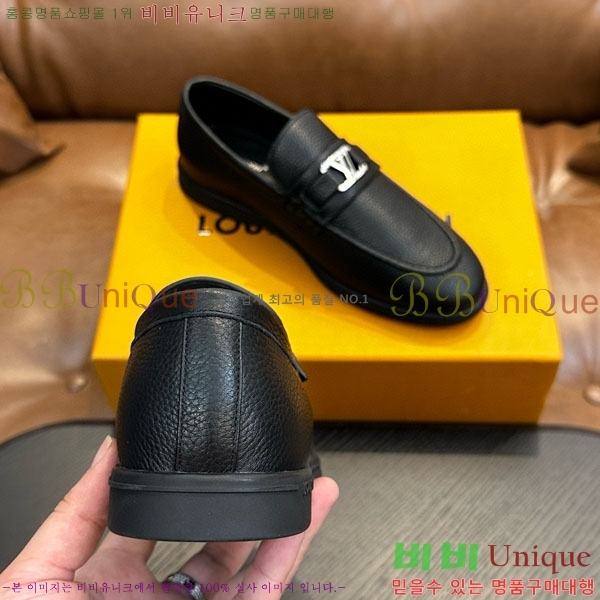  ̺  L7161620-5