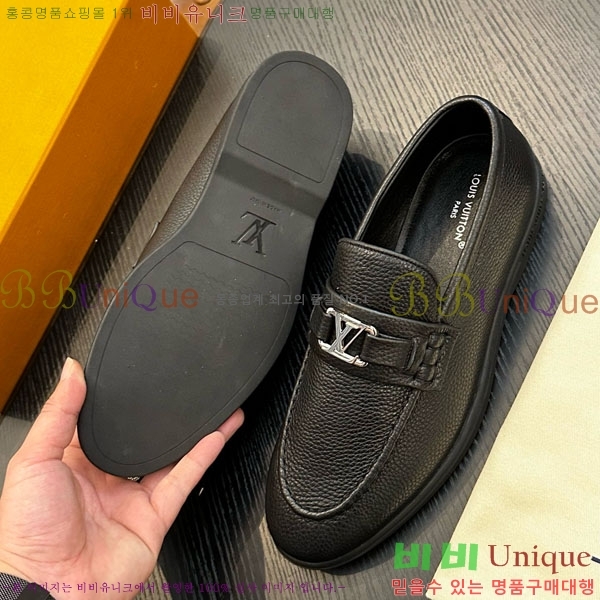  ̺  L7161620-5