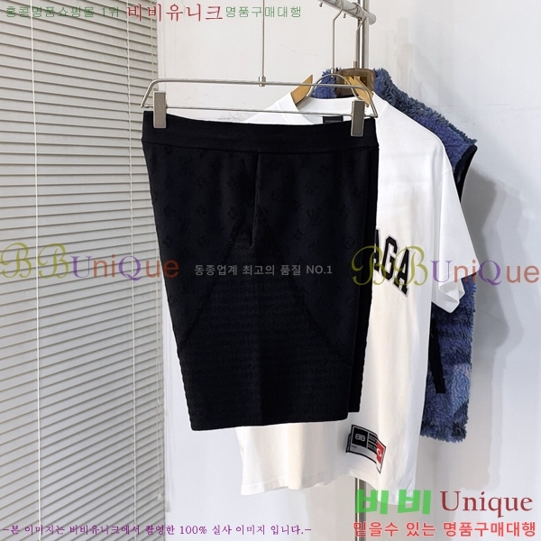  ̺ ݹ LV963526