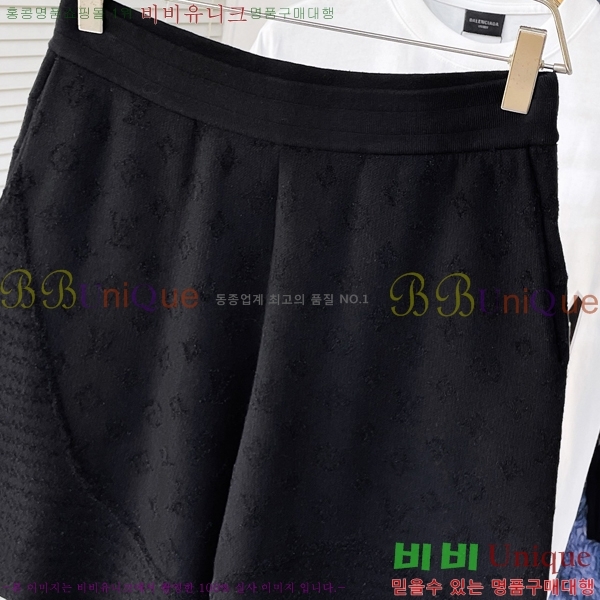  ̺ ݹ LV963526