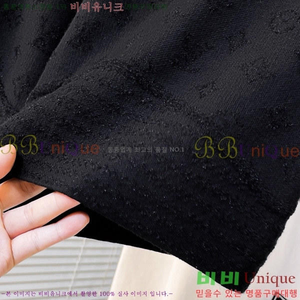  ̺ ݹ LV963526