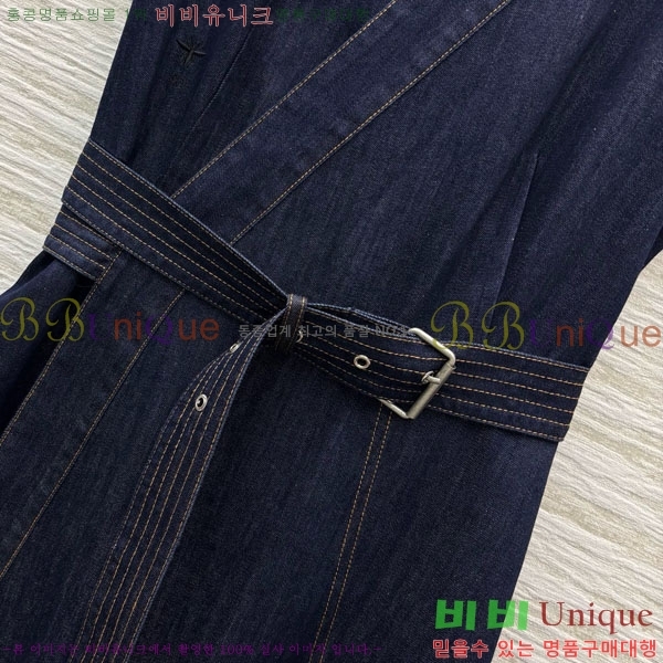   ǽ DO212105-2