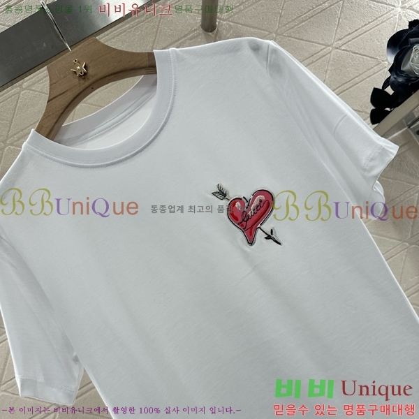    Ƽ GC2411190-16