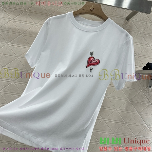    Ƽ GC2411190-16