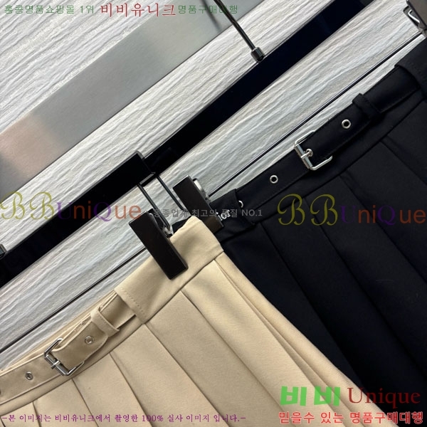   ĿƮ DO212105-8