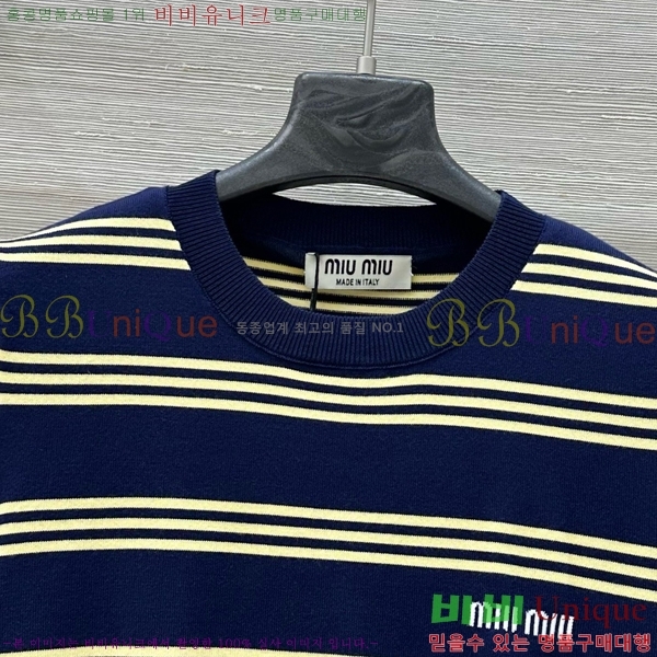  ̿̿  Ƽ MU2115540-9