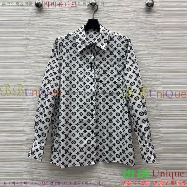  ̺  LV2512033-3