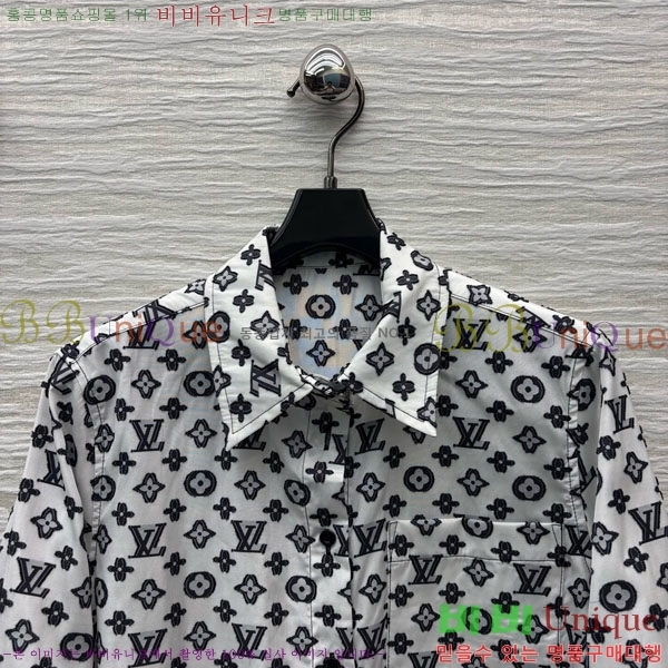  ̺  LV2512033-3
