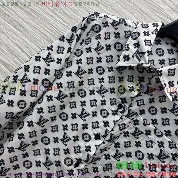  ̺  LV2512033-3