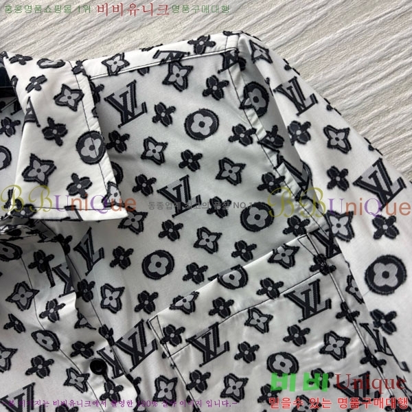  ̺  LV2512033-3