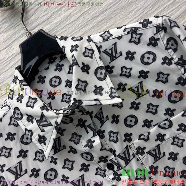  ̺  LV2512033-3