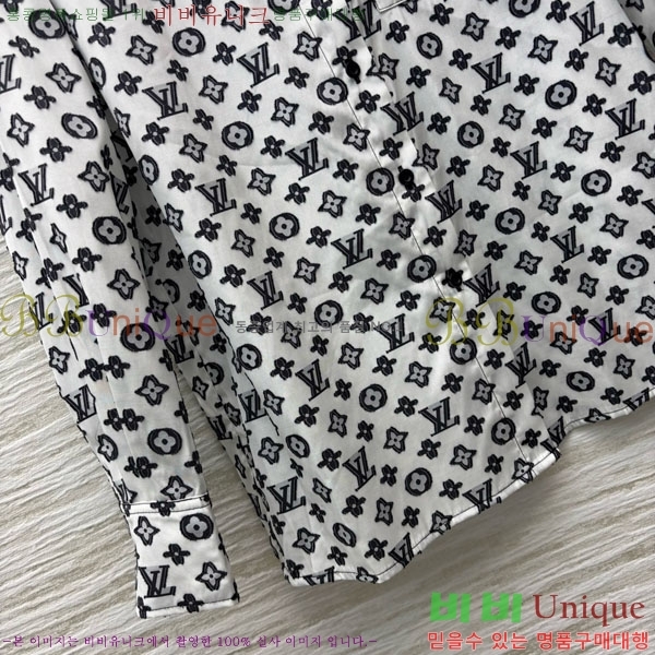  ̺  LV2512033-3