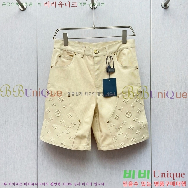  ̺ ݹ LV963527