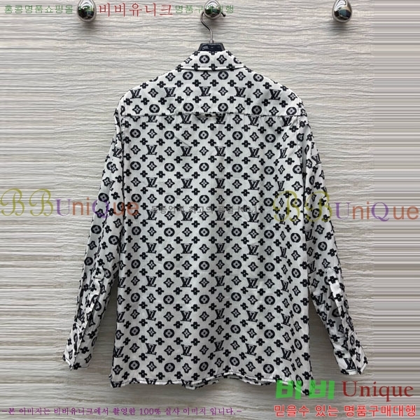  ̺  LV2512033-3