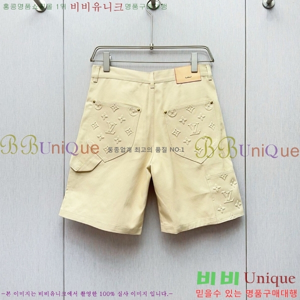 ̺ ݹ LV963527