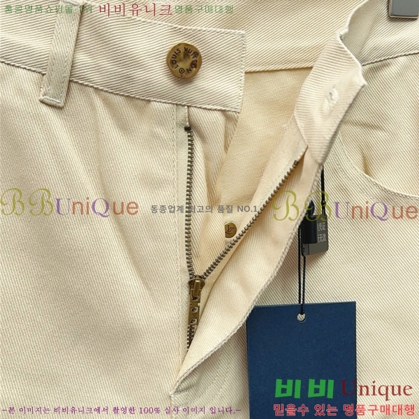  ̺ ݹ LV963527
